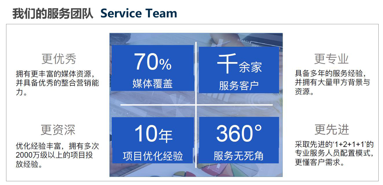 1584100827835720.jpg 360截图20200313150130787.jpg