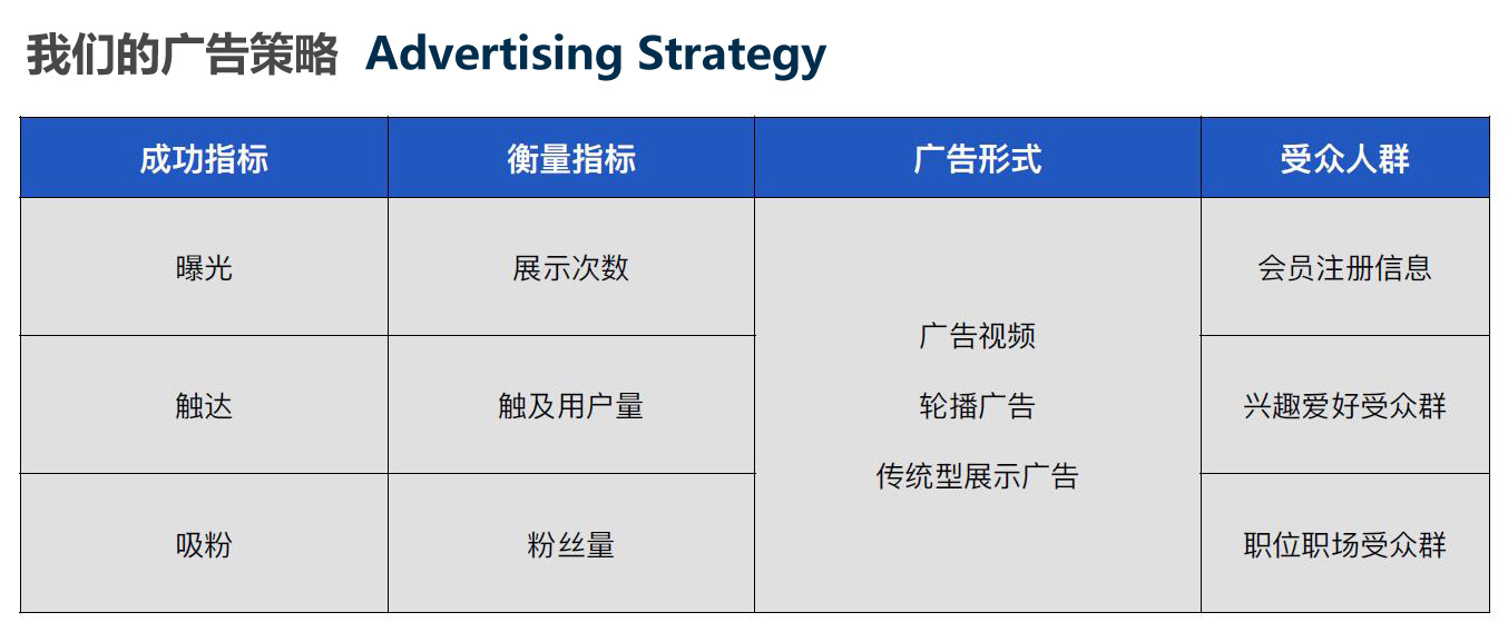 1584101209138601.jpg 360截图20200313152453722.jpg