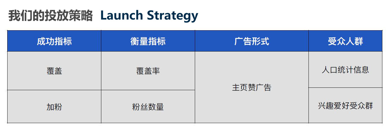1584101214693026.jpg 360截图20200313152514652.jpg