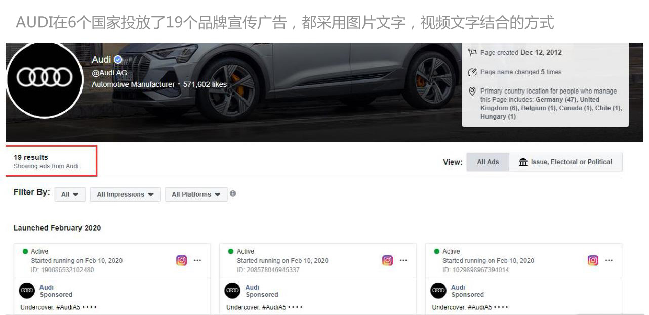 1584101265424293.jpg 360截图20200313154432120.jpg