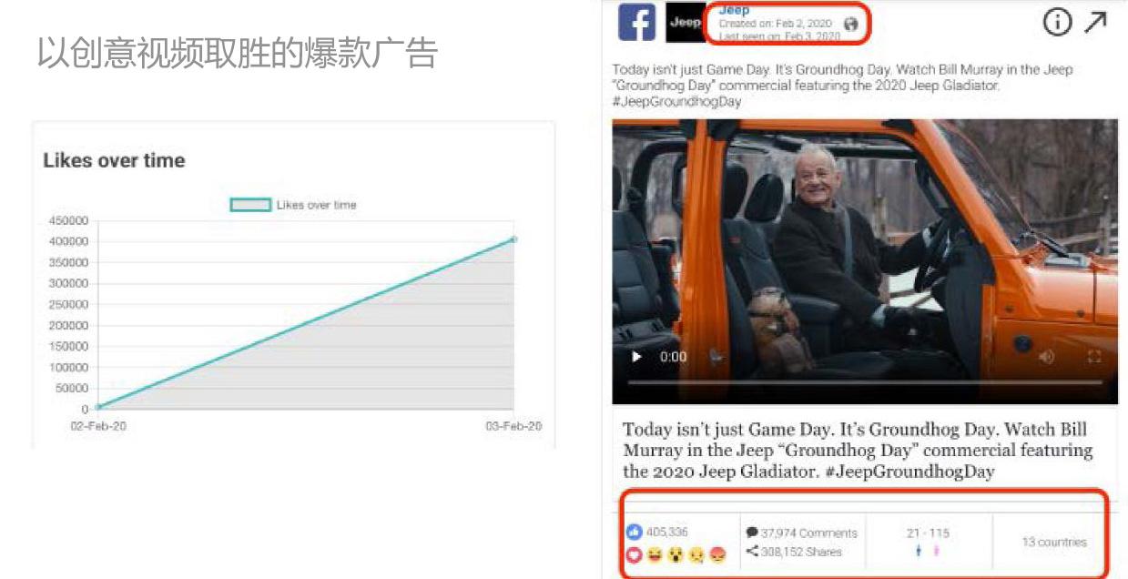 1584101305627274.jpg 360截图20200313154351445.jpg