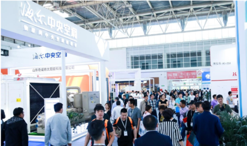 How to Choose a PR Firm in Guangzhou? E-SENSE Analyzes Key Strategies for Corporate Crisis Management